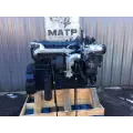 International DT466 Engine Assembly thumbnail 1