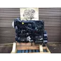 International DT466 Engine Assembly thumbnail 3