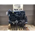 International DT466 Engine Assembly thumbnail 3