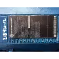 International DT466 Engine Assembly thumbnail 5