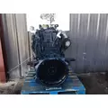 International DT466 Engine Assembly thumbnail 2