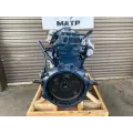 International DT466 Engine Assembly thumbnail 2