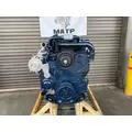 International DT466 Engine Assembly thumbnail 4