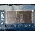 International DT466 Engine Assembly thumbnail 5