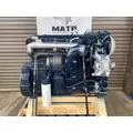 International DT466 Engine Assembly thumbnail 3