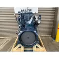 International DT466 Engine Assembly thumbnail 4