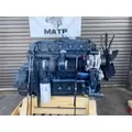 International DT466 Engine Assembly thumbnail 3