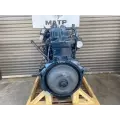 International DT466 Engine Assembly thumbnail 4