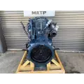 International DT466 Engine Assembly thumbnail 2