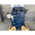 International DT466 Engine Assembly thumbnail 4