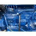 International DT466 Engine Assembly thumbnail 4