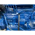 International DT466 Engine Assembly thumbnail 4