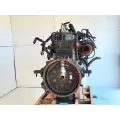 International DT466 Engine Assembly thumbnail 6