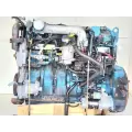 International DT466 Engine Assembly thumbnail 1