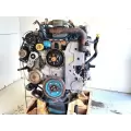 International DT466 Engine Assembly thumbnail 3