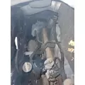 International DT466 Engine Assembly thumbnail 1