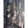 International DT466 Engine Assembly thumbnail 2