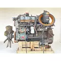 International DT466 Engine Assembly thumbnail 4
