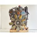 International DT466 Engine Assembly thumbnail 6