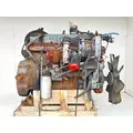International DT466 Engine Assembly thumbnail 7