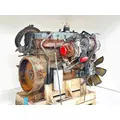 International DT466 Engine Assembly thumbnail 8