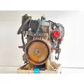 International DT466 Engine Assembly thumbnail 9