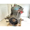 International DT466 Engine Assembly thumbnail 5