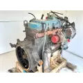 International DT466 Engine Assembly thumbnail 6