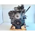 International DT466 Engine Assembly thumbnail 3