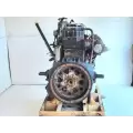 International DT466 Engine Assembly thumbnail 6