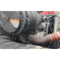 International DT466 Engine Assembly thumbnail 3