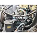 International DT466 Engine Assembly thumbnail 1