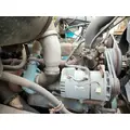 International DT466 Engine Assembly thumbnail 3