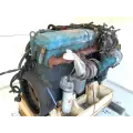 International DT466 Engine Assembly thumbnail 5