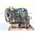 International DT466 Engine Assembly thumbnail 1