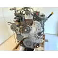 International DT466 Engine Assembly thumbnail 3