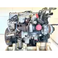 International DT466 Engine Assembly thumbnail 4