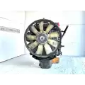 International DT466 Engine Assembly thumbnail 3