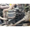 International DT466 Engine Assembly thumbnail 1