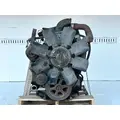 International DT466 Engine Assembly thumbnail 10