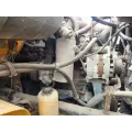 International DT466 Engine Assembly thumbnail 3