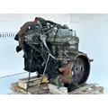 International DT466 Engine Assembly thumbnail 6