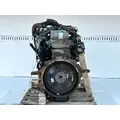International DT466 Engine Assembly thumbnail 7