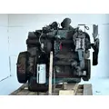 International DT466 Engine Assembly thumbnail 8