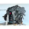 International DT466 Engine Assembly thumbnail 9