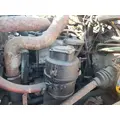 International DT466 Engine Assembly thumbnail 1