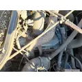 International DT466 Engine Assembly thumbnail 2