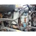 International DT466 Engine Assembly thumbnail 3
