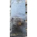 International DT466 Engine Assembly thumbnail 4