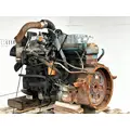 International DT466 Engine Assembly thumbnail 5